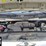 2014-ford-cargo-image-27