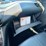 #1010-•-2014-chevy-impala-ltz-(has-wi-title)-image-31