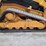 2025-caterpillar-255-image-33