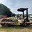 ingersoll-rand-dd110-image-3