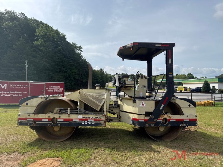 ingersoll-rand-dd110-image-3