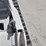 2019-bobcat-mt85-image-10