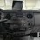2019-ford-f750-image-15