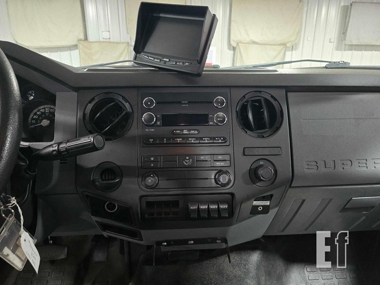 2019-ford-f750-image-15