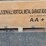 42'lx26'w-all-vertical-metal-garage-building-a+b-unused-image-5