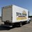 2014-ford-e450-sd-image-8