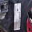 2019-wacker-neuson-pt3a-image-5