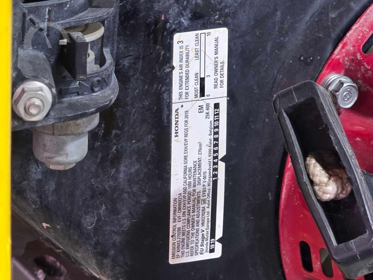 2019-wacker-neuson-pt3a-image-5
