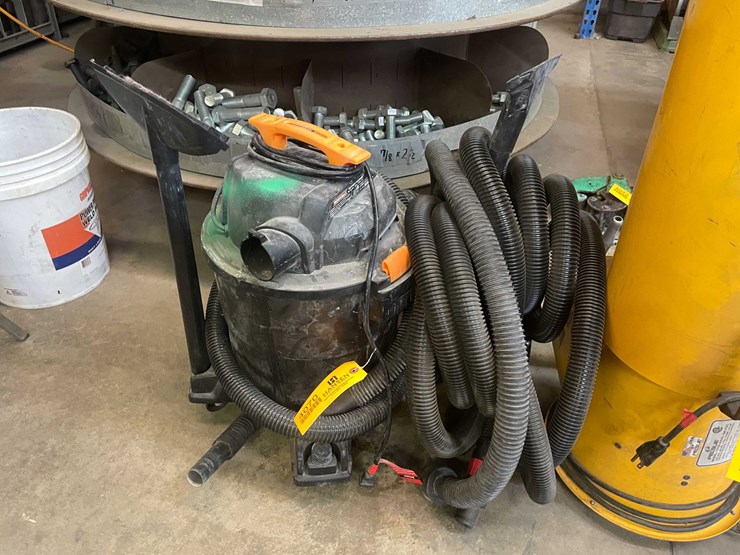 #4070-•-workmax-wet/dry-vac-image-1