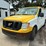 2019-nissan-nv2500-image-2