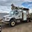 2011-freightliner-m2-106-image-1