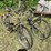 #3300-•-(2)-vintage-his-and-hers-bikes-image-4