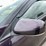 #1013-•-2013-honda-cr-z-hybrid-(no-title,-for-parts)-image-60