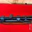 remington-model-788-.243-bolt-action-rifle-image-8