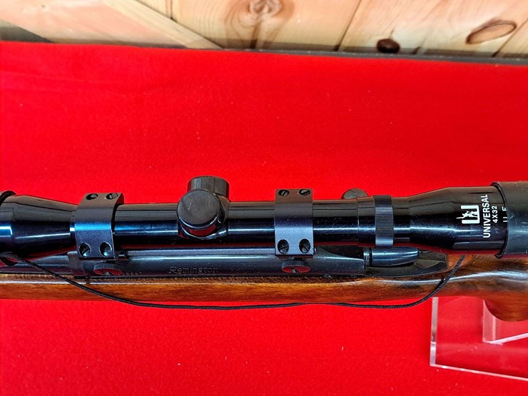 remington-model-788-.243-bolt-action-rifle-image-8