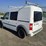 ford-transit-connect-image-3