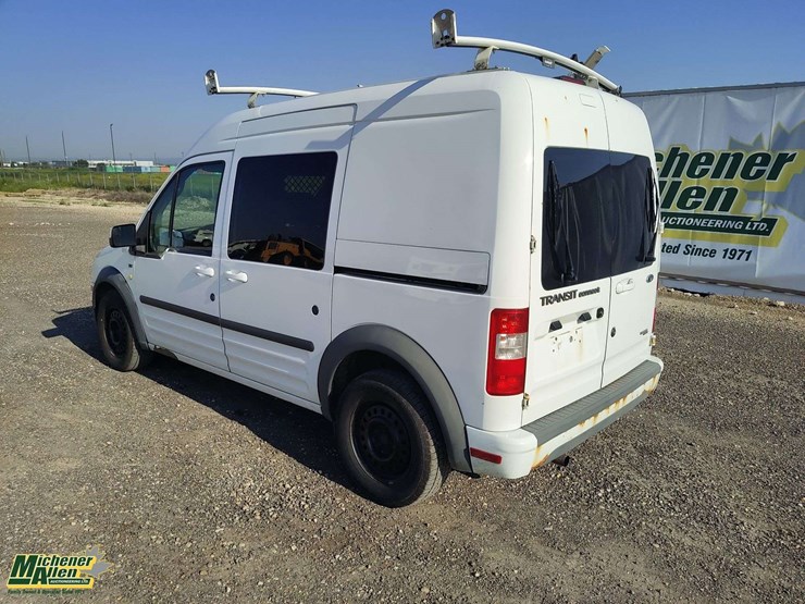 ford-transit-connect-image-3