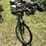 #3301-•-john-deere-aluminum-adventure-ats-bike-image-2