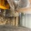 #3328-•-new-titan-industrial-generator-image-6