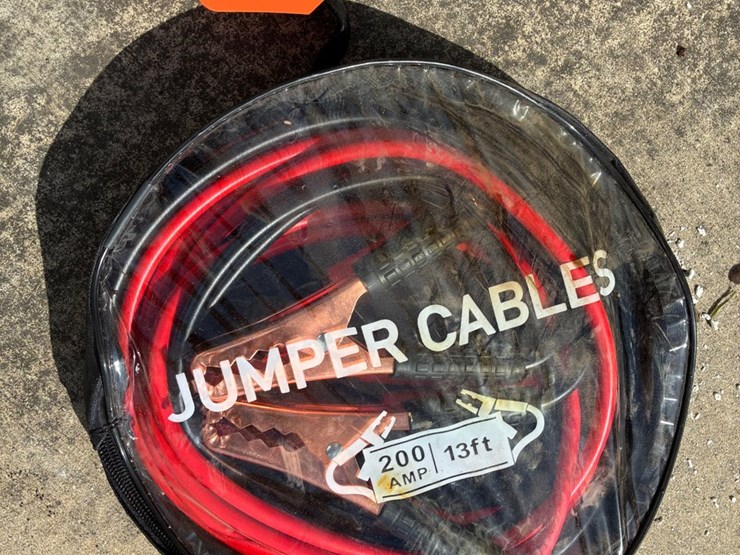 #9957-•-jumper-cables-image-1