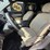 2017-ford-explorer-image-24