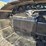 2017-caterpillar-326fl-image-30