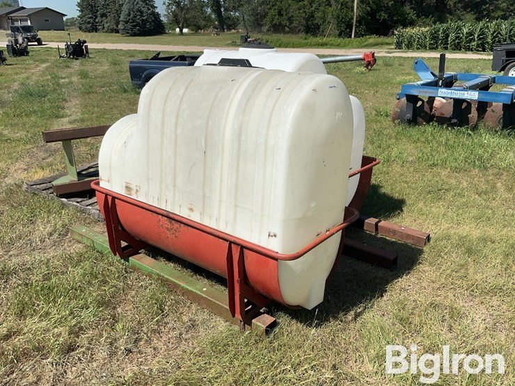 john-deere-50-image-3