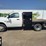 2013-dodge-3500-image-6