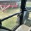 ford-7740-image-21