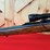 remington-model-788-.243-bolt-action-rifle-image-3