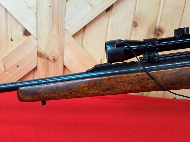 remington-model-788-.243-bolt-action-rifle-image-3