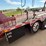 2015-national-800d-image-12