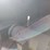 ransome-welding-positioner-image-10