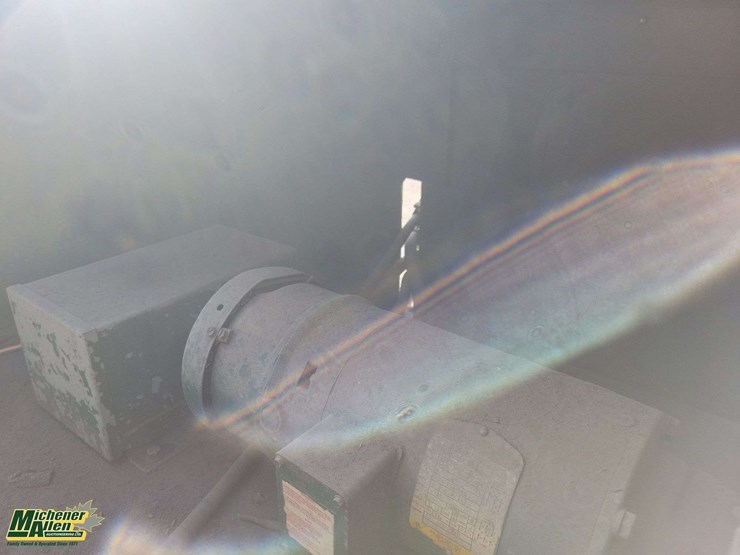ransome-welding-positioner-image-10