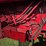 cih-2388-axial-flow-combine-image-33
