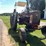 #1020-•-farmall-656-gas-tractor-(augusta,-wi)-image-3