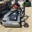 #1344-•-84"-stainless-steel-finish-mower-image-4