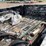 2003-dodge-2500-image-25