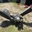 #3322-•-yard-machines-chipper-image-4