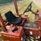 ditch-witch-3500dd-image-22