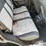 2007-dodge-nitro-image-57