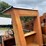 #1100-•-lull-highlander-ii-telehandler-image-42