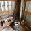 #3350-•-corner-of-scrap-metal-image-3
