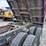 2016-western-star-4700-image-52