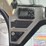 2022-jcb-3ts-8t-image-17