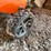 #2315-•-agri-fab-aerator-image-8