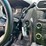 2018-ford-explorer-image-14