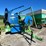 #1003-•-2009-6070-ag-bag-bagger-image-35