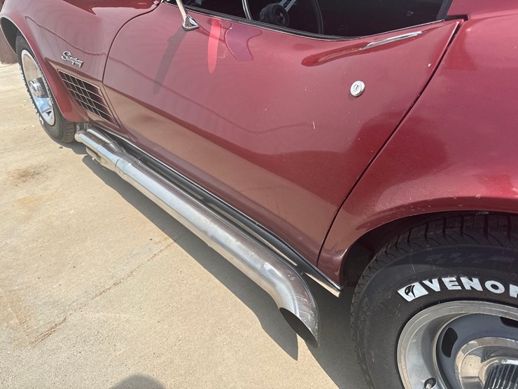 1970-chevrolet-corvette-stingray-image-23
