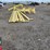 football-goal-post-image-3